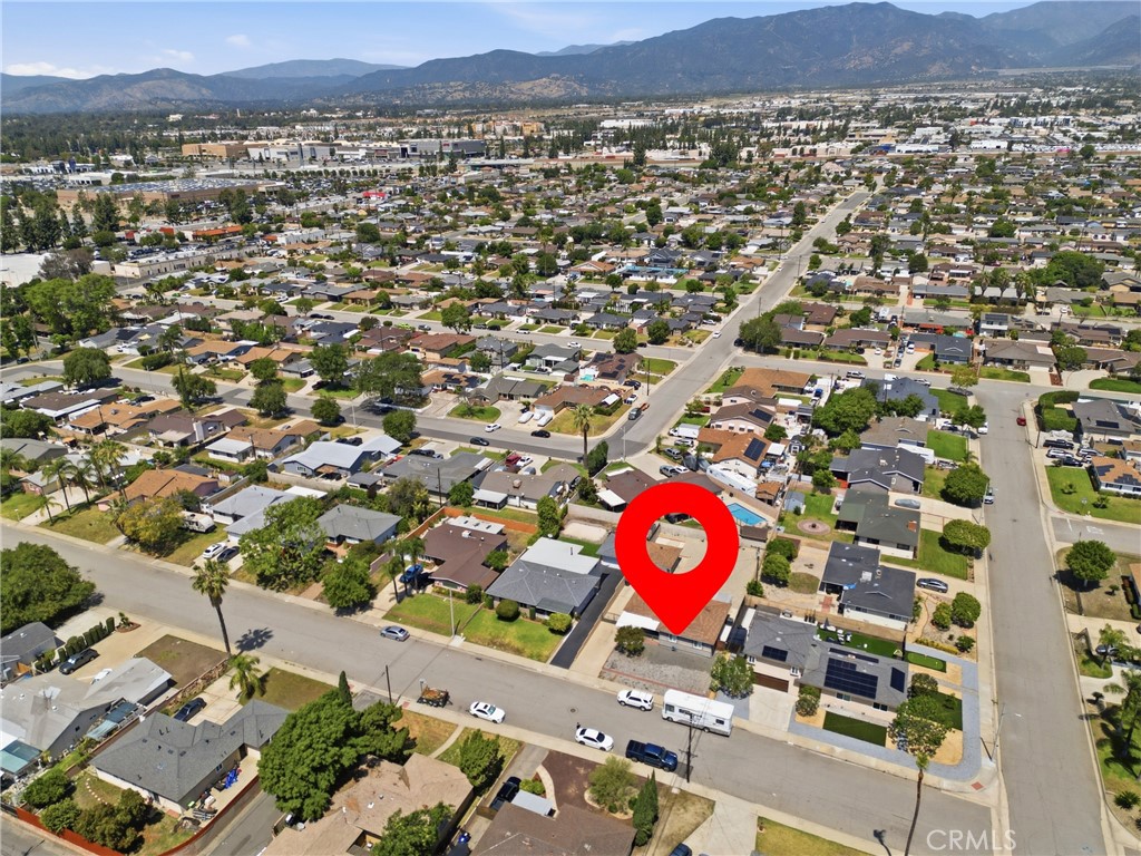 5506 Harvard
