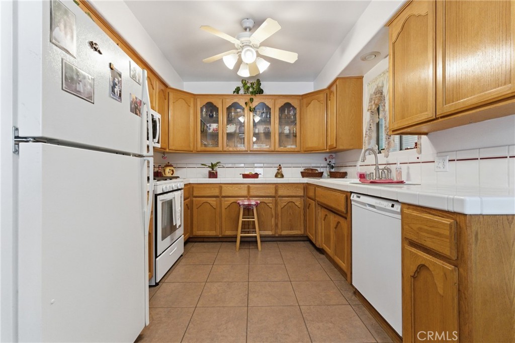 5506 Harvard