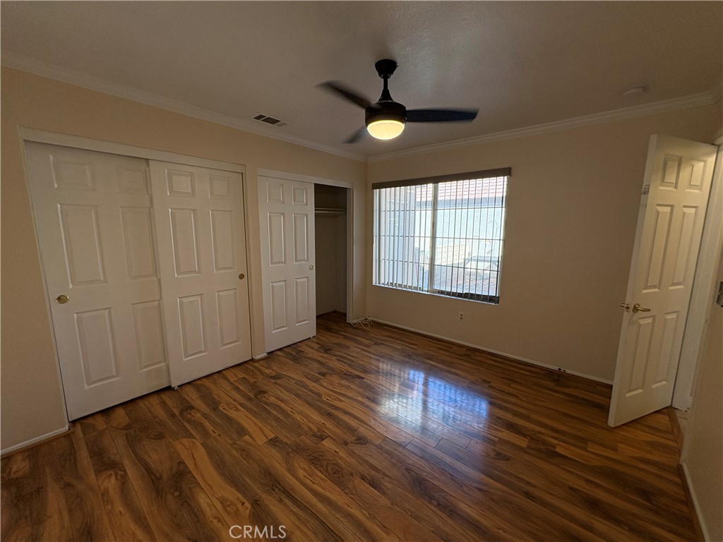 11571 Park