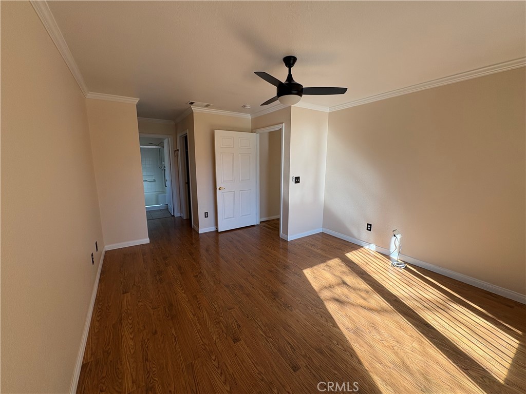 11571 Park