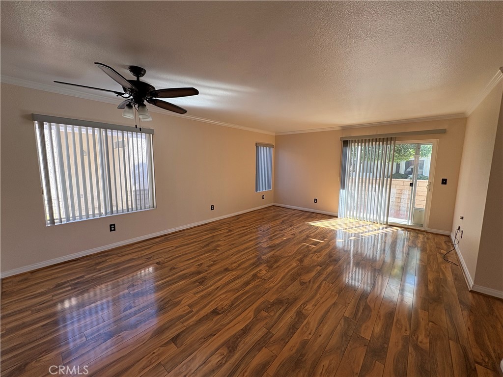 11571 Park