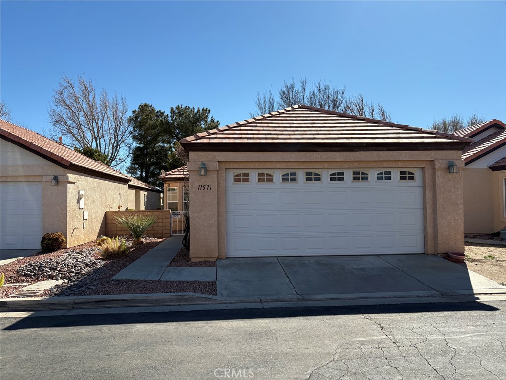 11571 Park