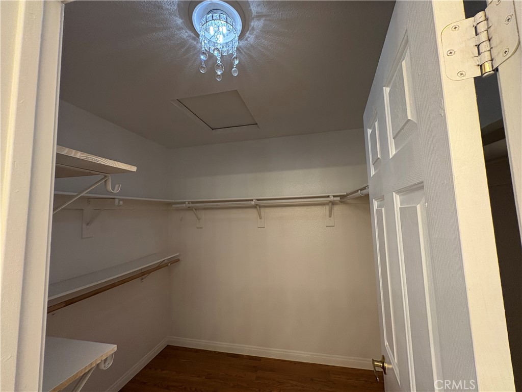 11571 Park