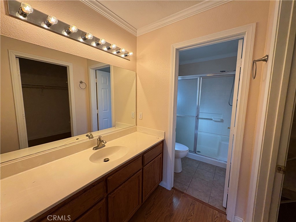 11571 Park