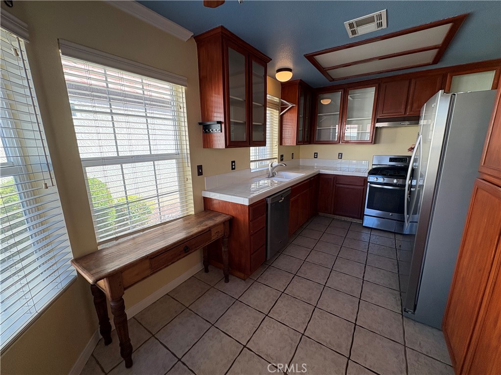 11571 Park