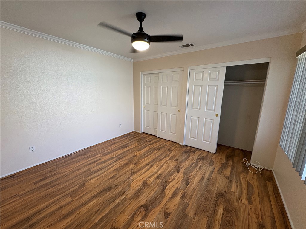 11571 Park