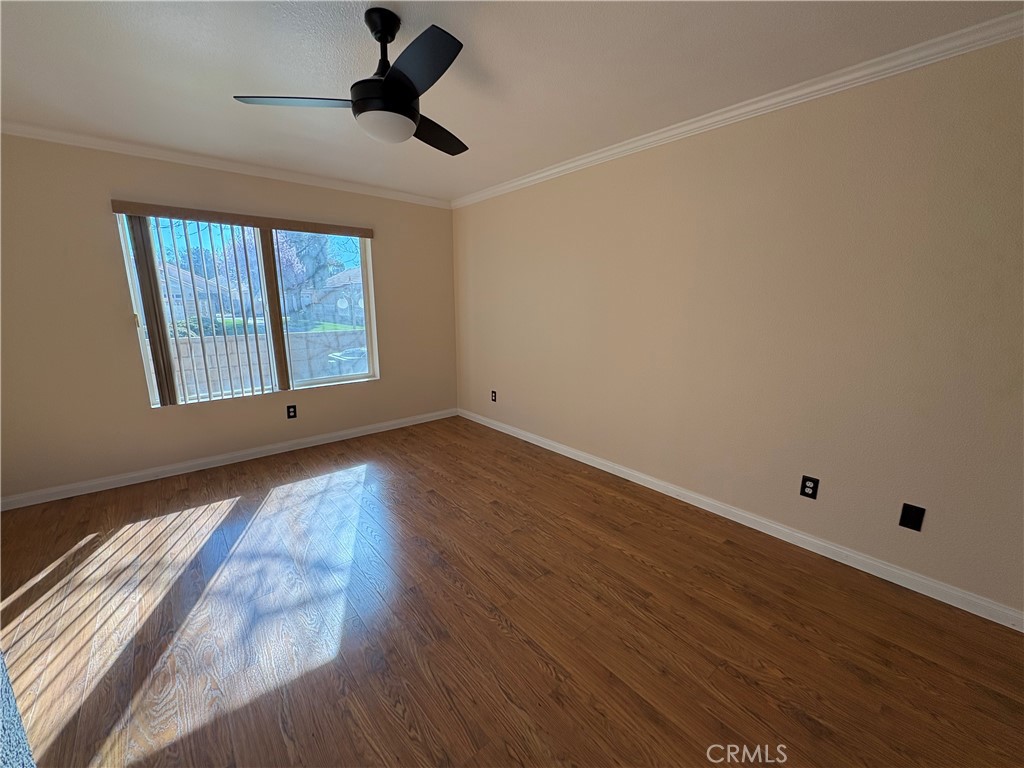 11571 Park