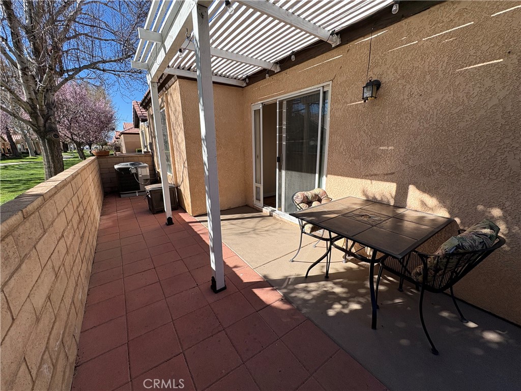 11571 Park