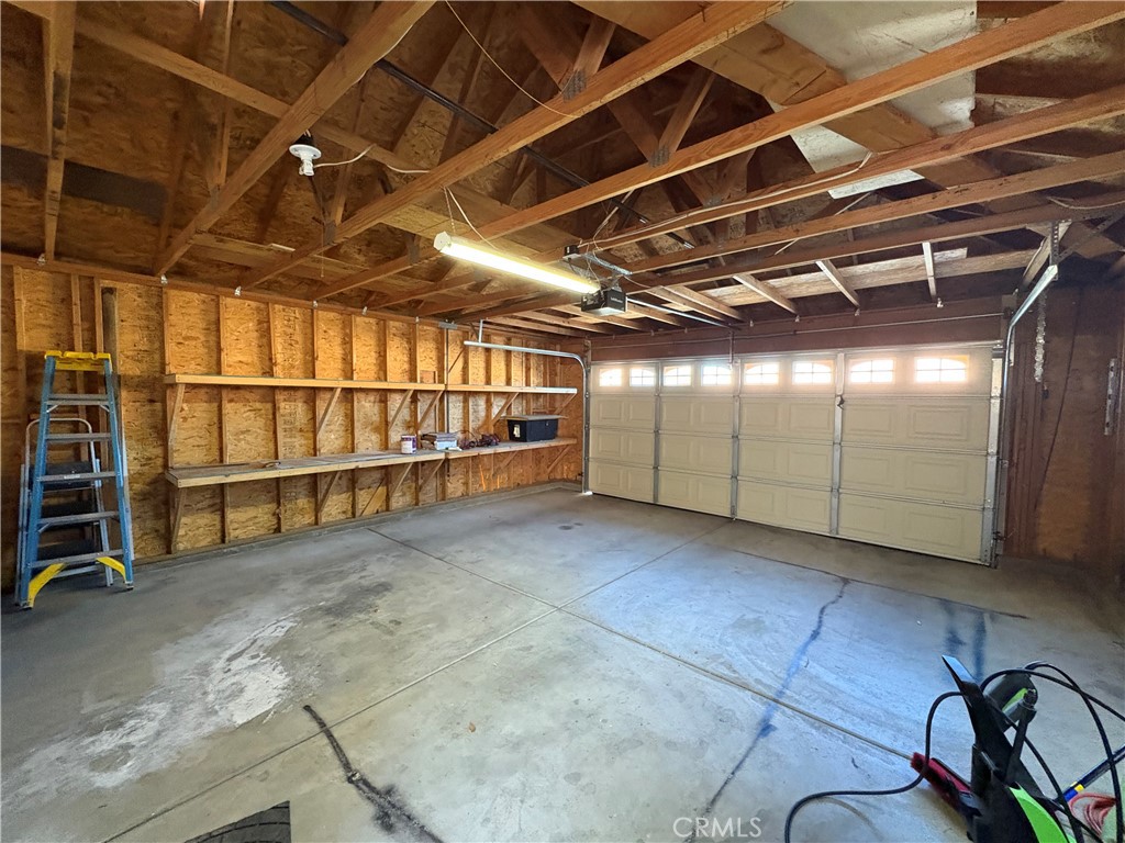 11571 Park