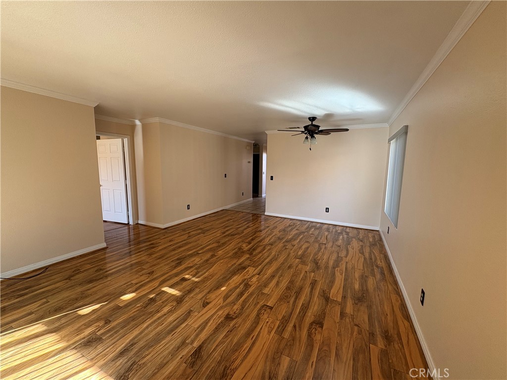 11571 Park