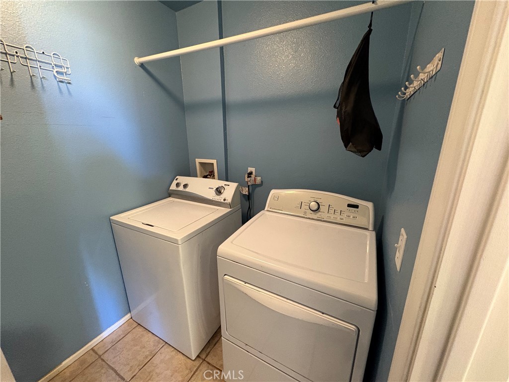 11571 Park