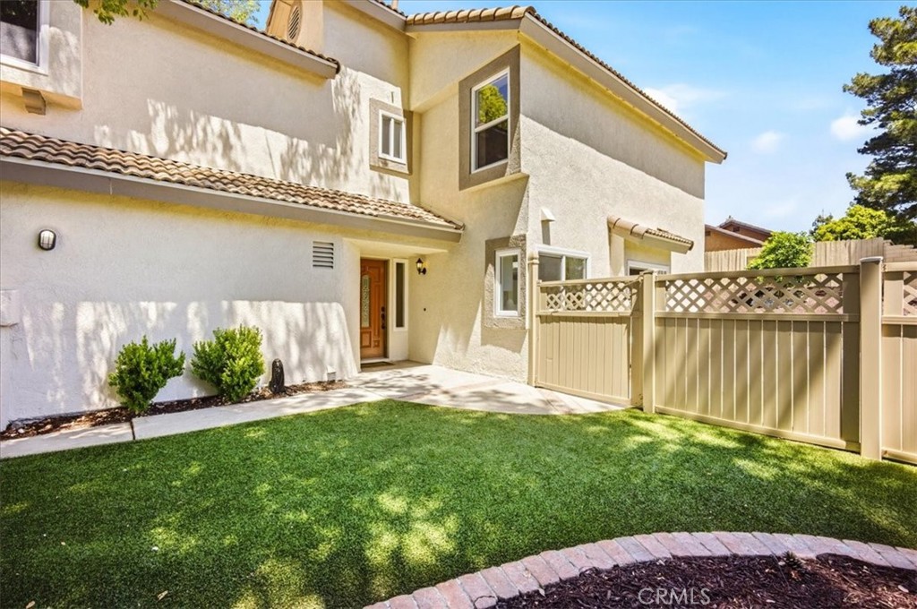 6995 Nova Court