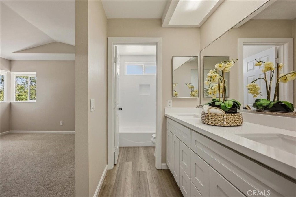 6995 Nova Court