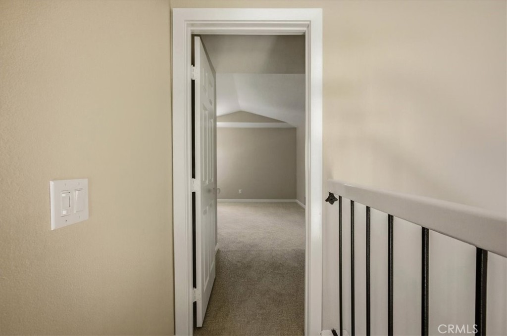 6995 Nova Court