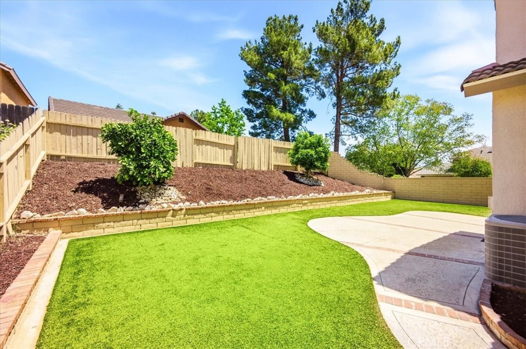 6995 Nova Court