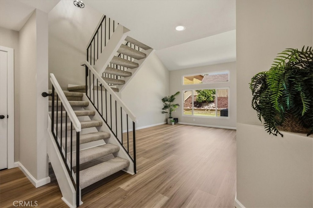 6995 Nova Court