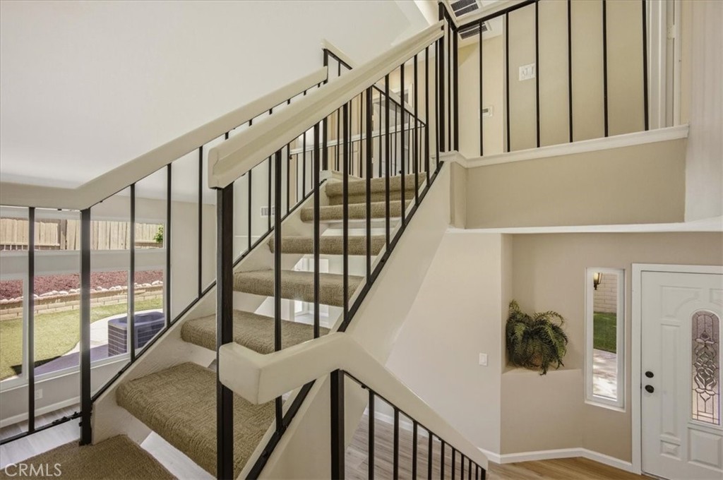 6995 Nova Court