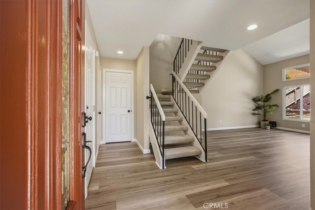 6995 Nova Court