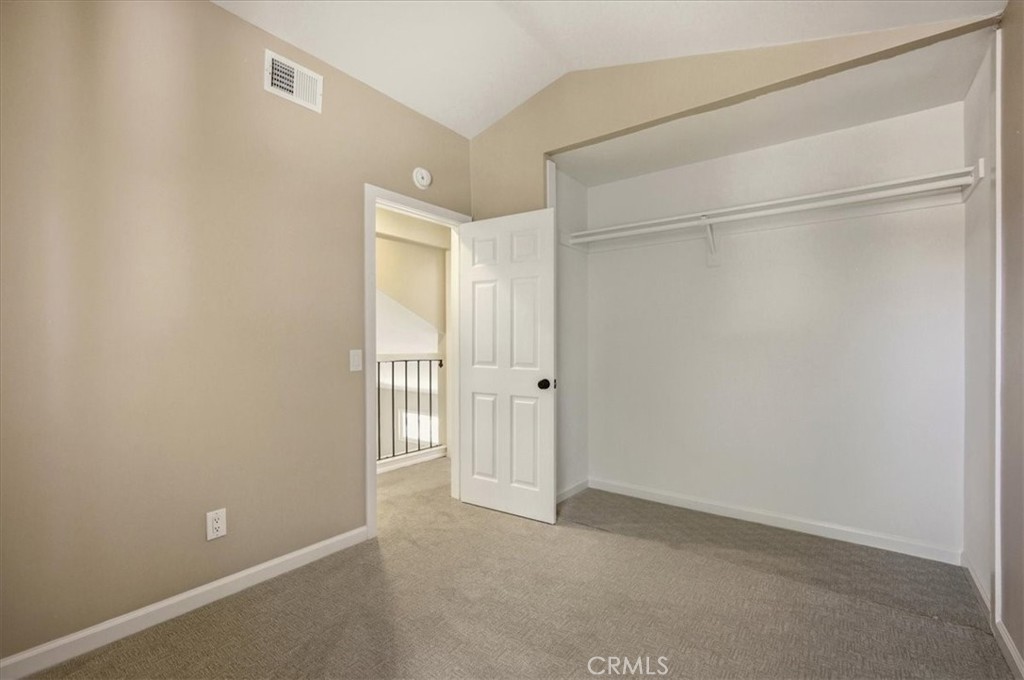 6995 Nova Court