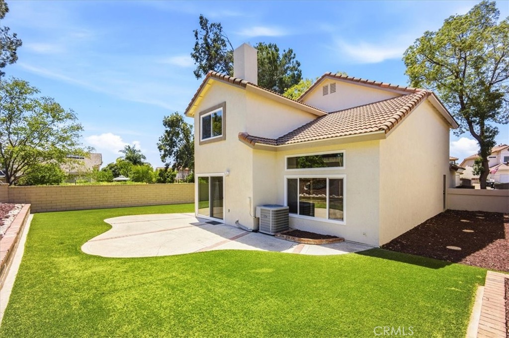 6995 Nova Court