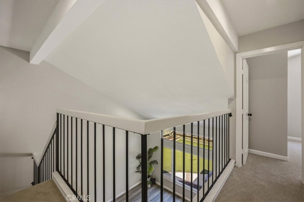 6995 Nova Court