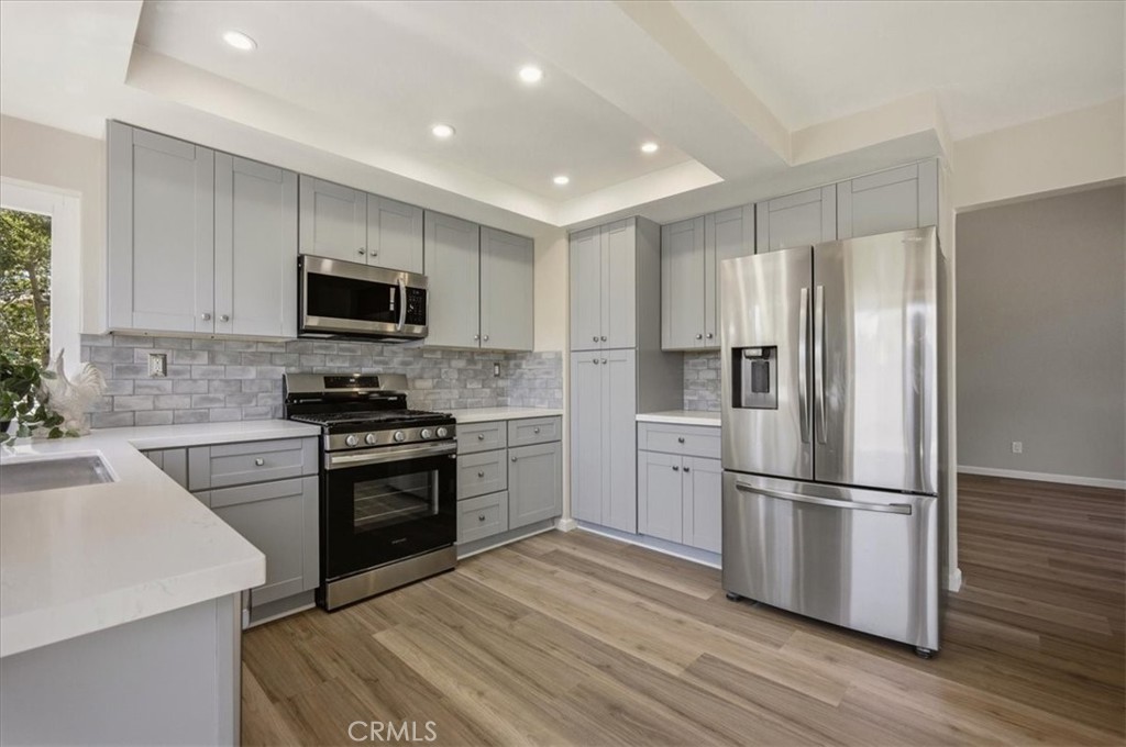6995 Nova Court