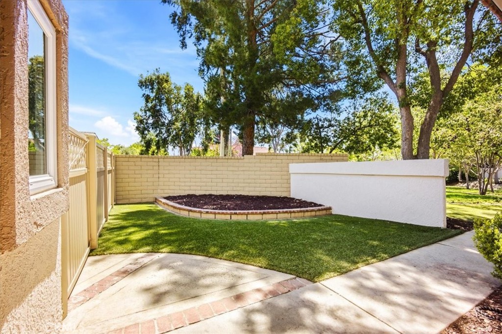 6995 Nova Court