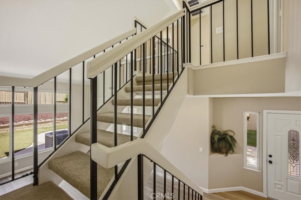 6995 Nova Court