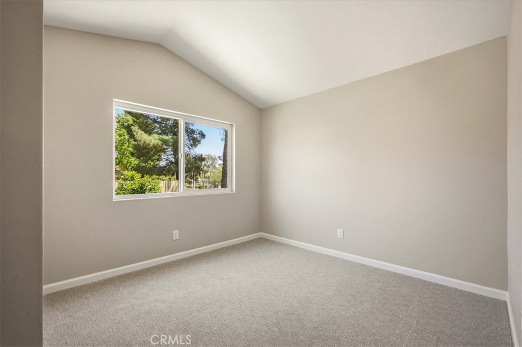6995 Nova Court