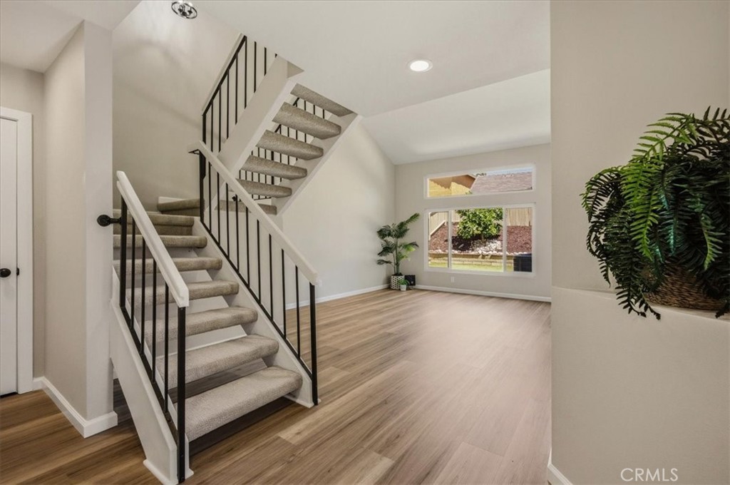 6995 Nova Court