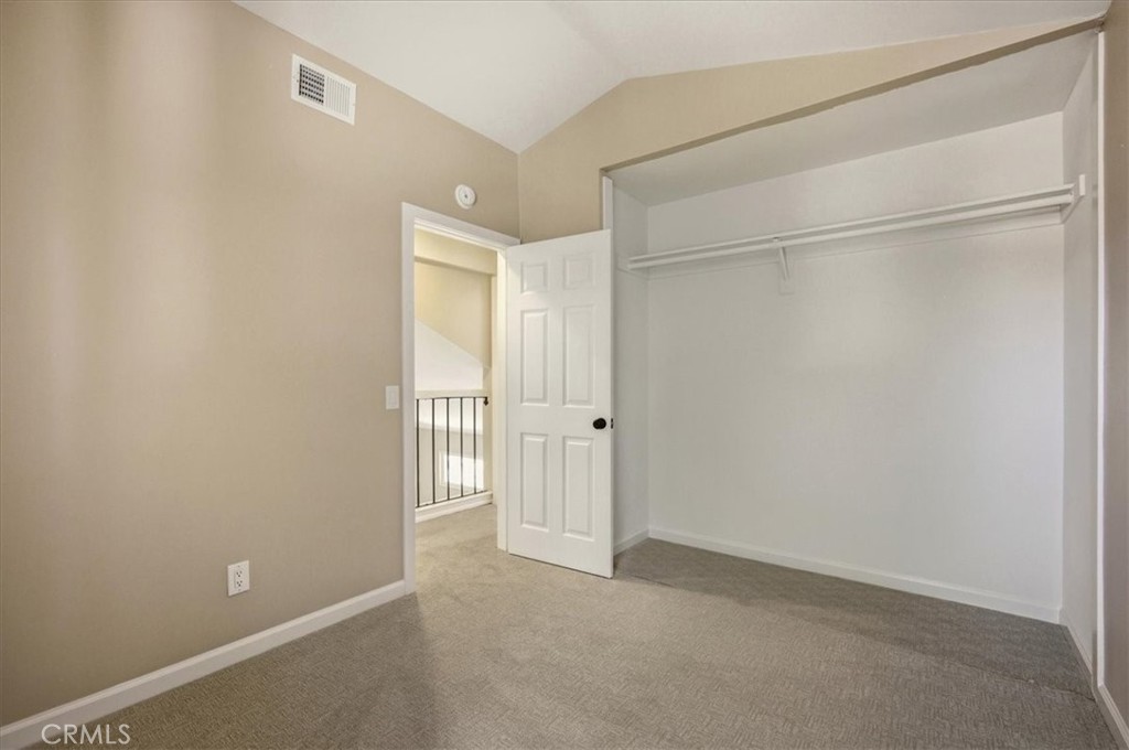 6995 Nova Court