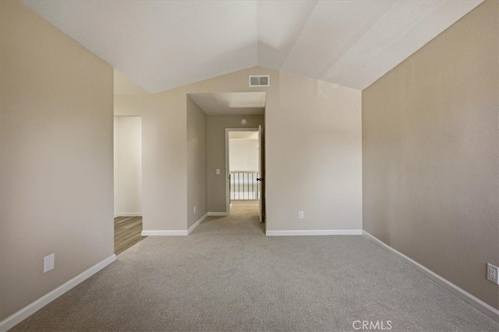 6995 Nova Court