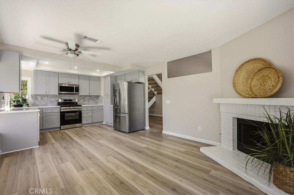 6995 Nova Court