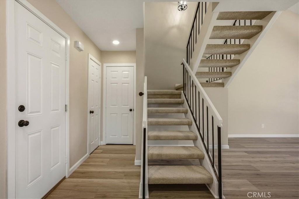 6995 Nova Court