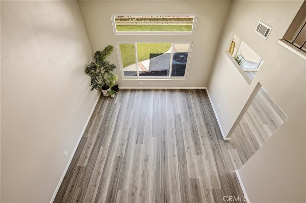 6995 Nova Court