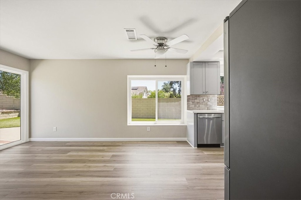 6995 Nova Court