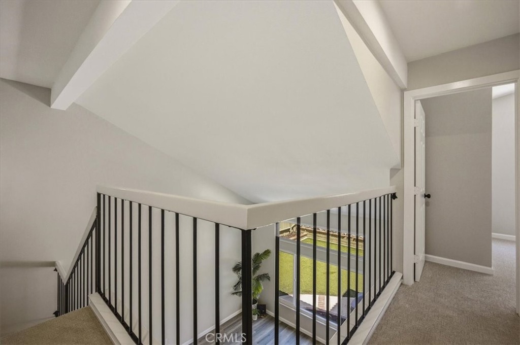 6995 Nova Court