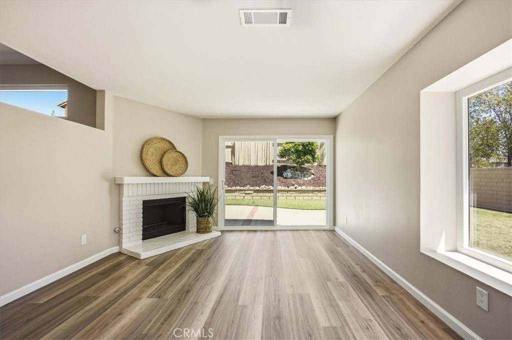 6995 Nova Court