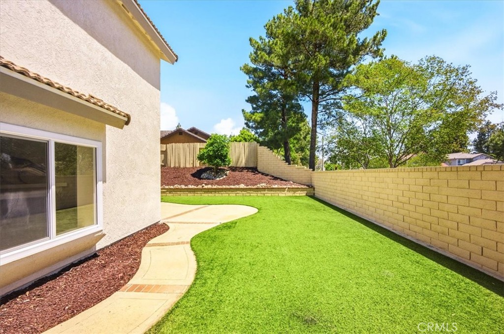6995 Nova Court