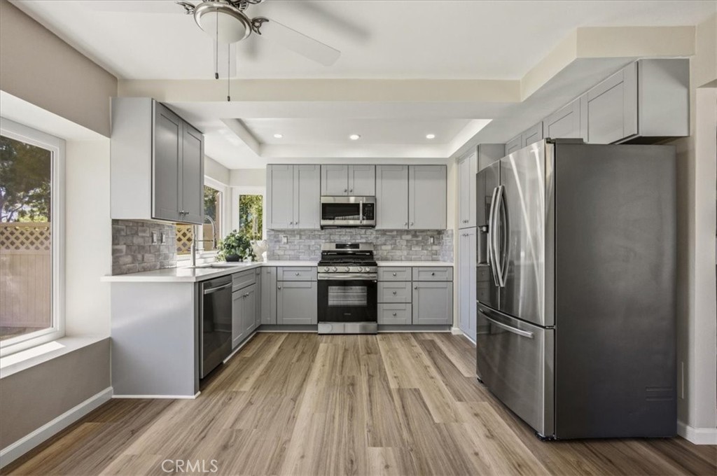 6995 Nova Court