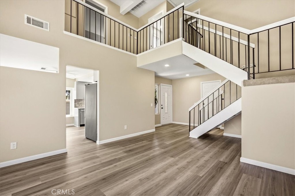 6995 Nova Court
