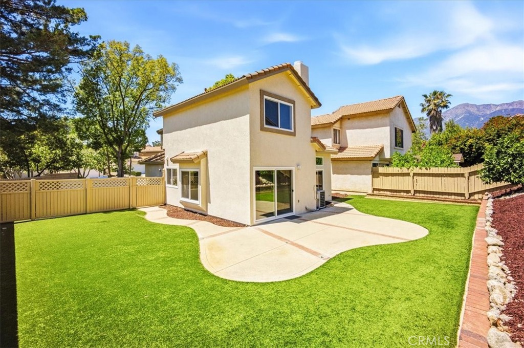 6995 Nova Court