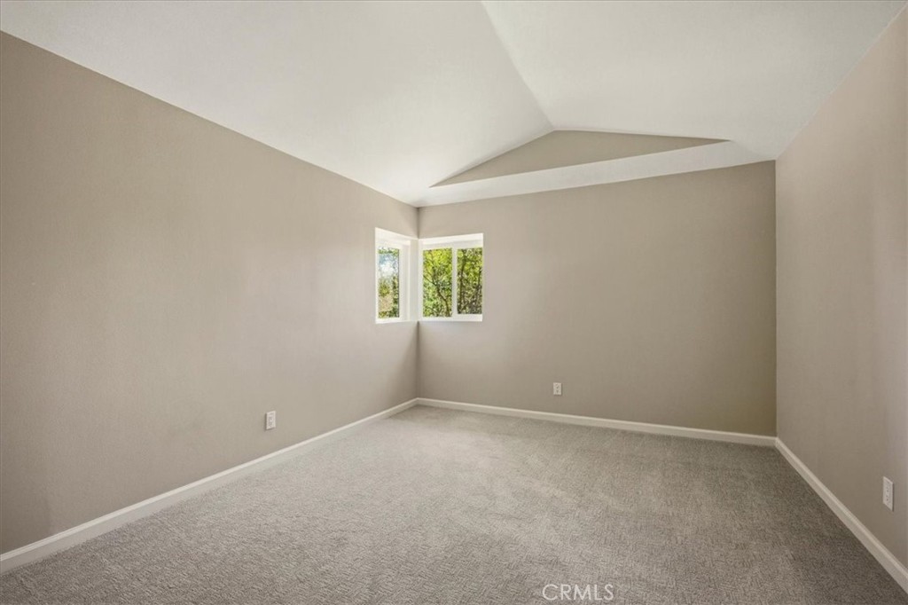 6995 Nova Court