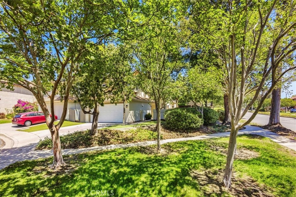 6995 Nova Court