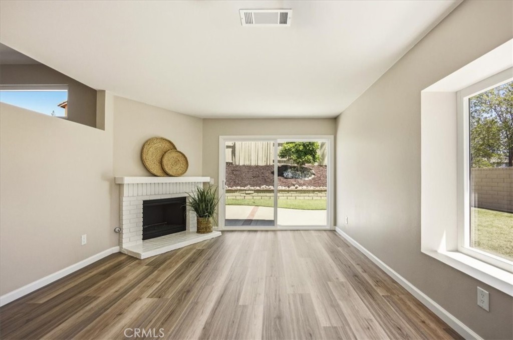 6995 Nova Court
