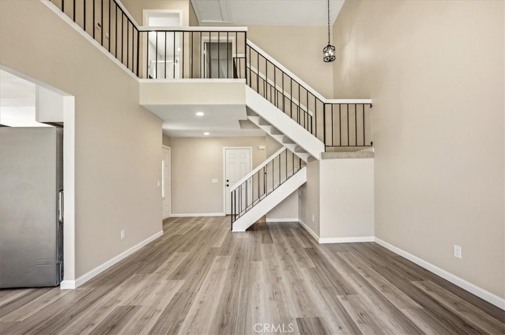 6995 Nova Court