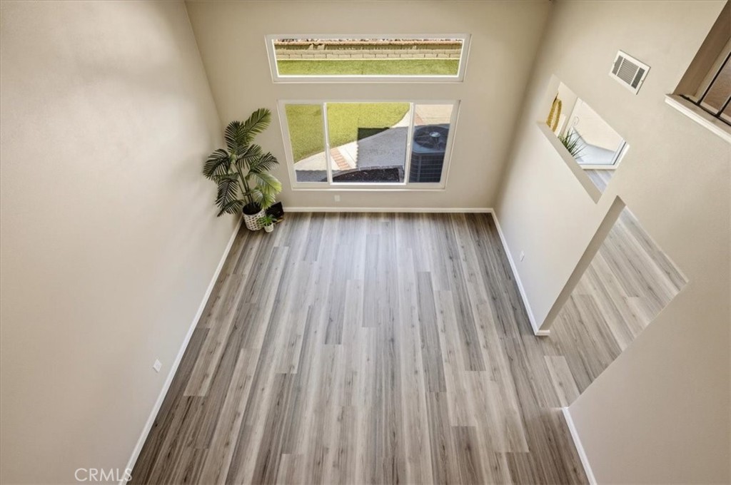 6995 Nova Court