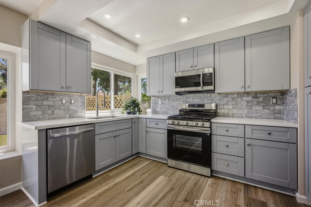 6995 Nova Court