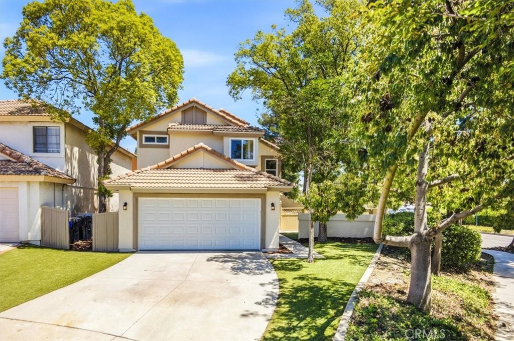 6995 Nova Court