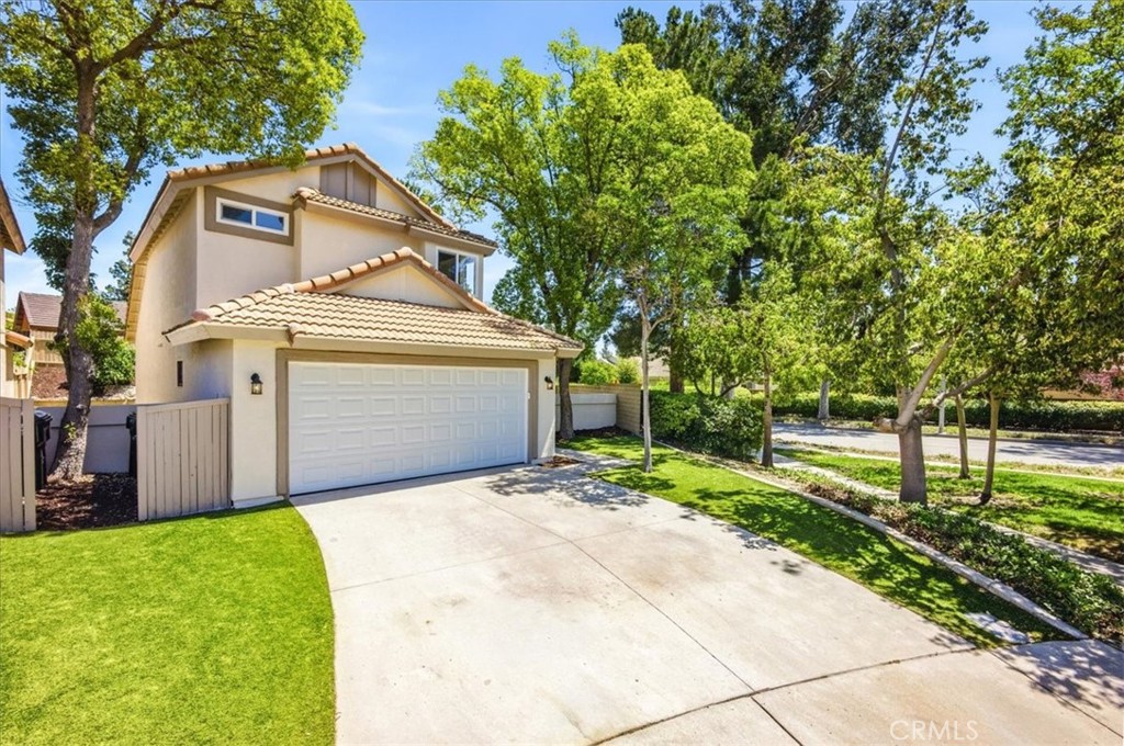 6995 Nova Court
